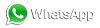Disponible en WhatsApp